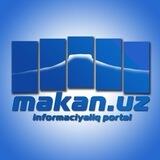 Makan.uz_bot