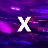 Project X Bot