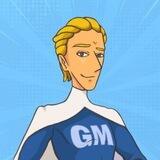 Gym Manager