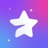 توزيع مميز مجاني