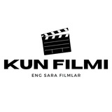 KUN FILMI BOT 🎬