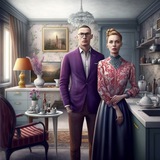 FlatSharingBot Для Своих