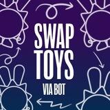 ArToys Swap