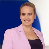 Надежда Королева | Omline