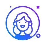 Ripley — Автоотзывы МП