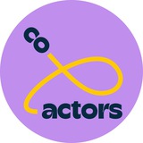 🟡 Co-Actors 🟡