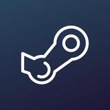 SteamDom - Пополнить Стим