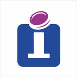 Infin Bank Opros
