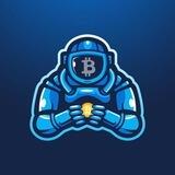 CRYPTO-TEAM | APP 🤑