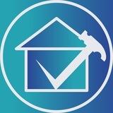 Выбор ремонтных компаний | RERATE.RU