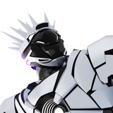 DopeBot by Josodo