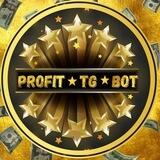 TGPROFIT