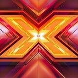 Xfactorkz2022