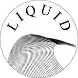 LIQUID BOT 🌷