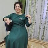 Sevgi yaratuvchisi