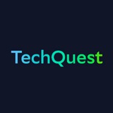 TechQuest