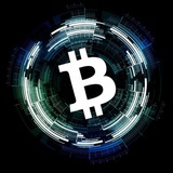 CRYPTONATOR