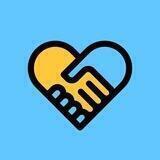 Help UA 🇺🇦 | WUBC