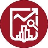 Самострой.net