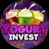 Yogurt Invest