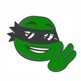Donatello.pizza