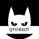 QyvirKot