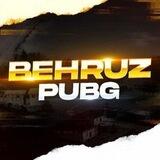 Behruz Gaming