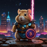 Hamster games keygen