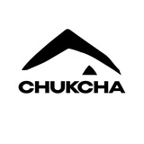 Chukcha — Бренд одежды