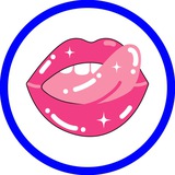 💰NUDOSTAR SHOP💰