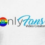 Подписка на гей ONLYFANS