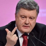 Пропонувач новин/запитань(ПП)