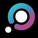 Onno Vault @AIRDROP