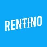 Rentino