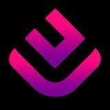 UltronVault @AIRDROP