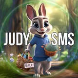 JudySMS