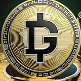 Nexus AIRDROP | МАЙНИНГ ⚡️