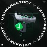 UZIMARKET