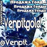 VenpitGold