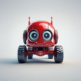 BelarusTractors_bot