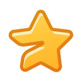 Just Stars | Бесплатные Звезды Telegram