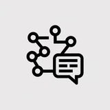 GiveManage bot
