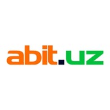 Abituriyentlar rasmiy murojaat bot