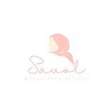 Savollar - Shukraana_official