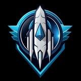 SAFEREUM 2.0 @AIRDROP