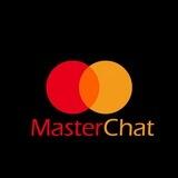 Анонимные знакомства | MasterChat