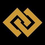 Neutrinos @AIRDROP