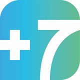 SevenTelecom
