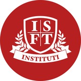 ISFT Qabul