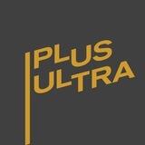 Plus Ultra Community Bot